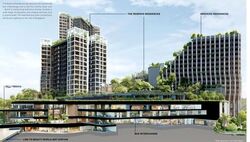 The Reserve Residences (D21), Apartment #614424261